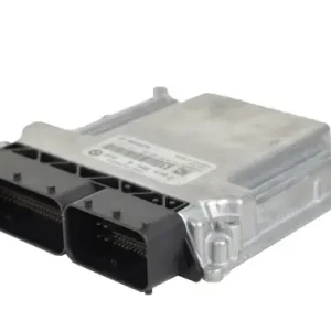 Ekspresowa dostawa KOMPUTER STEROWNIK BMW 0281016106 8506434